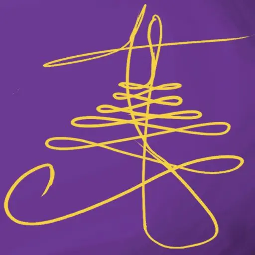 Icono FJSL