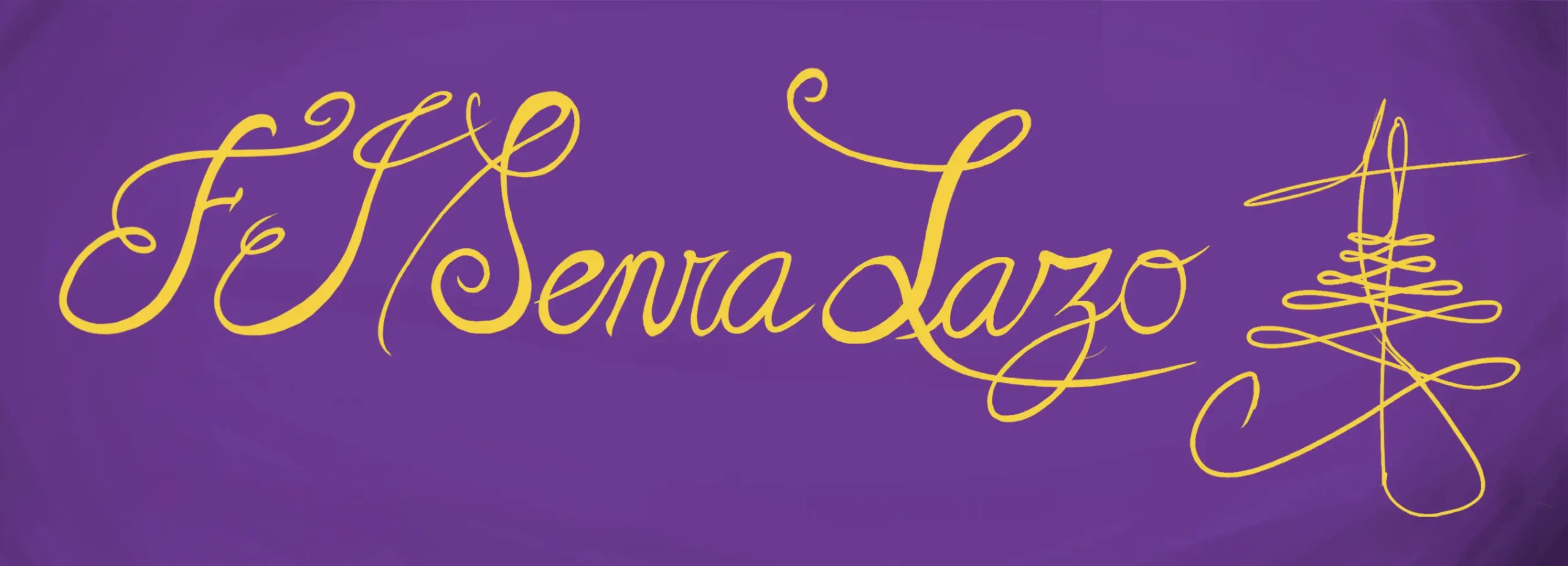 Logo FJSL