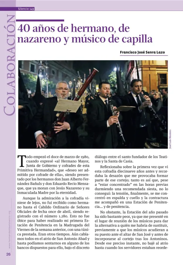 pag-boletin-silencio-febrero-2020-3 Boletín Silencio febrero 2020 página 3