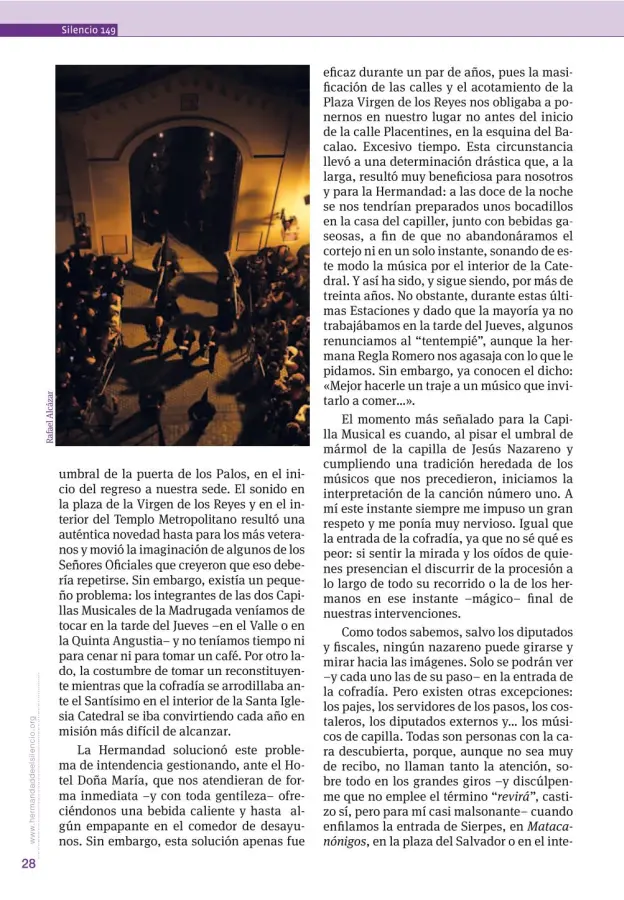 pag-boletin-silencio-febrero-2020-5 Boletín Silencio febrero 2020 página 5