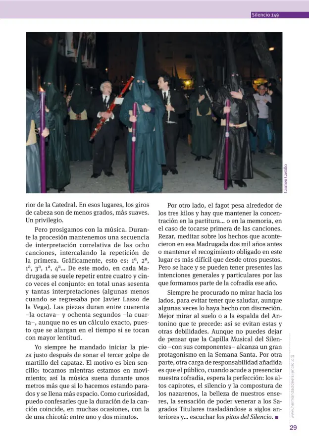 pag-boletin-silencio-febrero-2020-6 Boletín Silencio febrero 2020 página 6