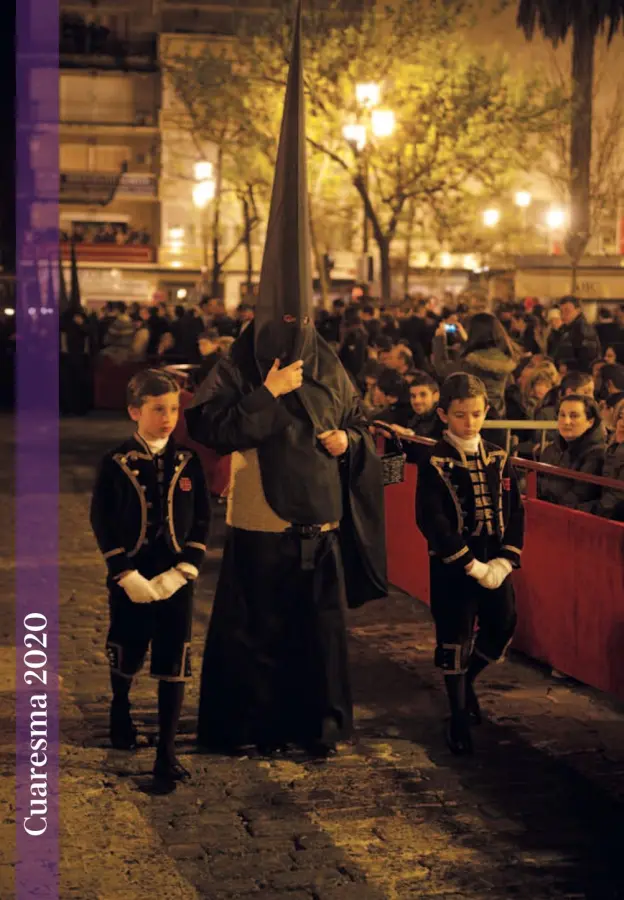 pag-boletin-silencio-febrero-2020-7 Boletín Silencio febrero 2020 página 7